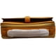 thumbnail image 4 of Cartera Michael Kors Medium Double Zip Phone Crossbody 35F2GTTC2Lhoney Honeycomb, 4 of 4