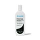 thumbnail image 1 of Loción hidratante Major Amonium Lactate 12% 240 ml, 1 of 3