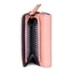 thumbnail image 3 of Billetera Trini Rosado, 3 of 5
