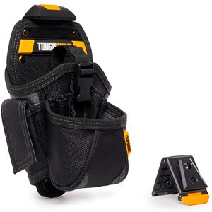 Toughbuilt - Funda Taladro Especialista Cliptech Tb Ct 20 Lx