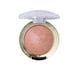thumbnail image 2 of Blush Milani Baked Blush Luminoso para mejillas sin crueldad animal, 2 of 9