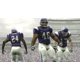 thumbnail image 4 of Videojuego Electronic Arts NCAA Football 09 Reacondicionado para PS3, 4 of 7