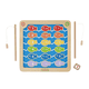 thumbnail image 1 of Pesca Milagrosa -Tablero, 1 of 3