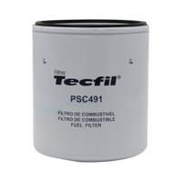 Filtro De Combustible Tecfil Psc491