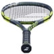 thumbnail image 4 of Raqueta De Tenis Pure Aero Gen 9 Grip 2, 4 of 6