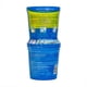 thumbnail image 4 of Absorbente de humedad DampRid Pure Linen, recargable, 300 ml, paquete de 2, 4 of 7
