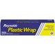 thumbnail image 1 of Envoltura de plástico Reynolds 304,8 m², 1 of 6