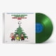 thumbnail image 1 of LP Concord Music Group – A Charlie Brown Christmas (Vinilo verde coleccionable), 1 of 2