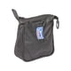 thumbnail image 5 of Bolsas Para Pelotas De Golf Soporte Para Tees De Golf Para Hombres Mujeres Poliéster Para Almacenamiento De Pelotas, 5 of 5