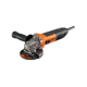 thumbnail image 1 of Esmeril Angular Truper 850W Profesional  4 1/2, 1 of 3