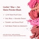 thumbnail image 4 of Té helado Matte Powder Blush Tower 28 GetSet Long Beach, 4 of 9