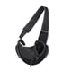 thumbnail image 1 of Transportín para Perros, Bolso Portátil para Perros, Bolso para Cachorros, Transpirable, Ajustable, Bolso de Hombro para Gatos, Bolso de Mano para Per S, 1 of 5