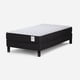 thumbnail image 2 of Cama Europea Wave 1 Plaza Base Normal, 2 of 4