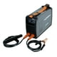 thumbnail image 2 of Soldadora Inverter Electrodo 140A, 2 of 2