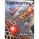 thumbnail image 1 of Libro PEARSON EDUCATION Química 4ª Edición, 1 of 1