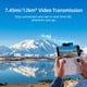 thumbnail image 4 of Drone SKYROVER S1 Mini 48 MP 4K a 60 fps con gimbal de 3 ejes, 4 of 9
