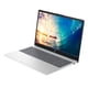 thumbnail image 4 of Notebook HP 15-fc0272la AMD Ryzen 7 16GB Ram 512GB Ssd 15,6" W11H, 4 of 8