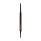 thumbnail image 1 of Lápiz para Cejas HOURGLASS Arch Micro Sculpting Warm Brunette, 1 of 7
