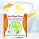 thumbnail image 1 of Shape body Personal health care product work for women to good Day cleanse support Improved Digestive Comfort L-ose w-eight, 1 of 3