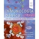 thumbnail image 1 of Inmunología básica 7ed, 1 of 4