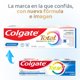 thumbnail image 5 of Pasta Dental Colgate Total Whitening con Flúor, 90 g, 5 of 9
