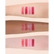 thumbnail image 2 of Brillo de labios Flower Knows Violet Strawberry Rococo Glowy G03, 2 of 3