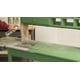 thumbnail image 3 of Revestimiento Sellador En Aerosol De Goma 400 Ml Color Verde, 3 of 9