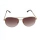 thumbnail image 1 of Lentes de Sol Levis X13046 Outlook Mujer, 1 of 3