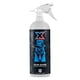 thumbnail image 1 of Limpiador De Aluminio Mob Shine 946 Ml Restaura Y Mantiene, 1 of 2