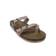 thumbnail image 2 of Sandalia Ecocuero ZAY94 Rosado, 2 of 5
