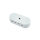 thumbnail image 1 of Unidad de alarma Zips 4 puertos InVue ZB1001, 1 of 2