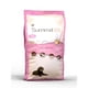 thumbnail image 1 of Alimento Completo Para Perros Cachorros Sabor Pollo y Arroz 15 kg, 1 of 1