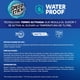 thumbnail image 2 of Desodorante Spray Speed Stick Waterproof Fresh Hombre, 91 g, 2 of 10