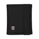 thumbnail image 1 of Billetera Trifold Victorinox, 1 of 1