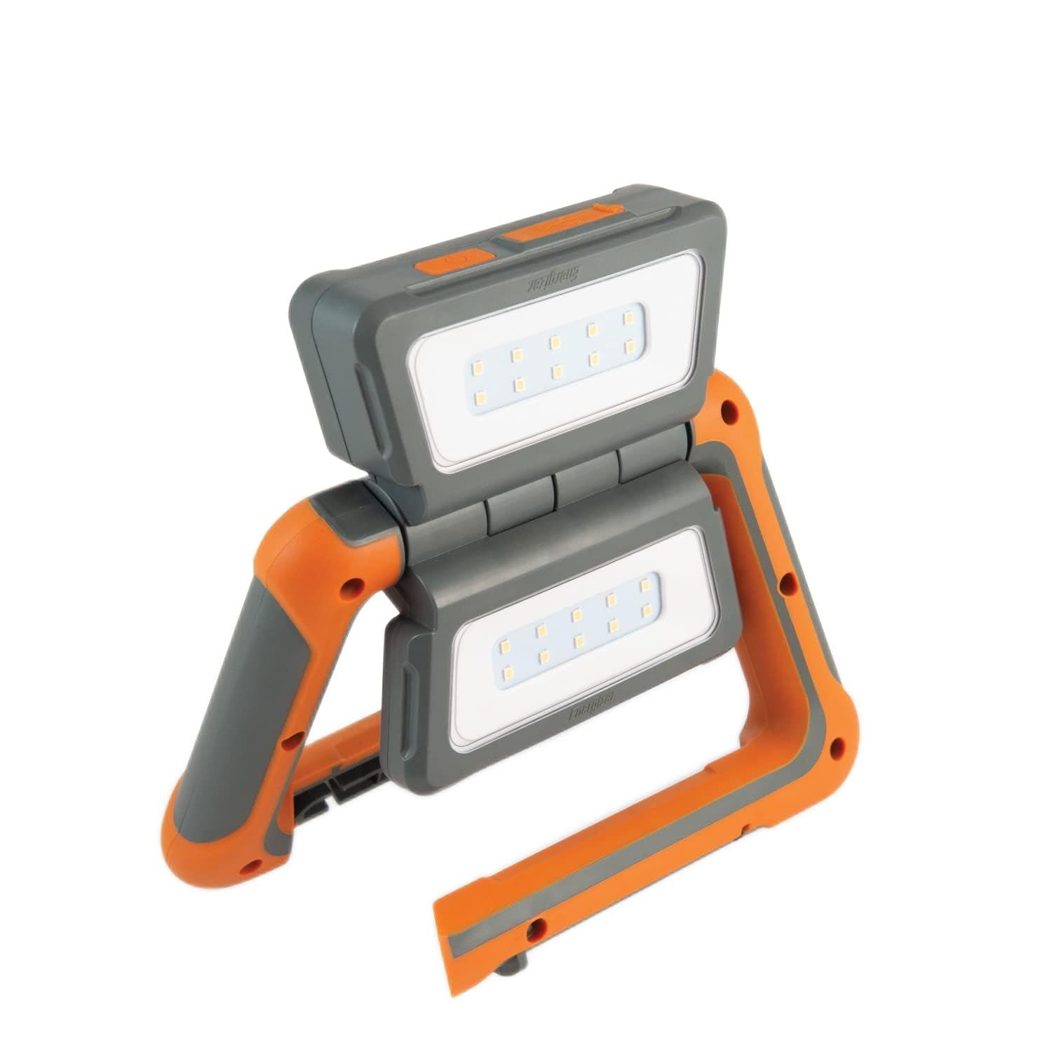 Linterna Led Energizer Recargable Brillante De 1100 Lúmenes, Resistente Al Agua