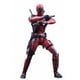 thumbnail image 1 of Figura Mms347 - Marvel Comics - Deadpool - Deadpool, 1 of 2