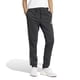 thumbnail image 5 of Pantalones deportivos adidas Essentials Warm-up para mujer, negros, 5 of 9