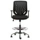 thumbnail image 3 of Silla Cajero Bend con brazos, 3 of 5