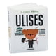 thumbnail image 2 of Ulises. Mi Primera Biblioteca, 2 of 4