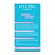 thumbnail image 4 of Estuche Petrizzio Hidrashock Día y Noche, 1 Un, 4 of 5