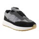 thumbnail image 2 of Zapatilla New Walk Step Urbana Gris, 2 of 5