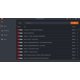 thumbnail image 2 of Software Markt + Technik PRO 3 MP4/MP3 para Windows 11/10, 2 of 7