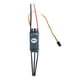 thumbnail image 4 of 20-60A ESC Sin Escobillas De Dos Vías Para Piezas De Barco De Control Remoto RC Para Barcos 2-6S 60A, 4 of 5