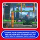 thumbnail image 3 of Videojuego Nintendo Mario contra Donkey Kong para Switch, 3 of 6