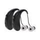 thumbnail image 2 of Amplificador Auditivo Walkers Ultra Ear BTE Recargable 22dB 2 Unidades, 2 of 7