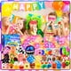 thumbnail image 4 of Party Favors Fidget Toys Bulk 880 piezas para niños Treasure Box, 4 of 7
