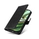 thumbnail image 4 of Funda Billetera para OnePlus Nord CE 3 con Porta Tarjetas y Soporte Ajustable Negro, 4 of 5