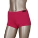 thumbnail image 2 of Pack de 4 Calzon Pantaleta Algodon Mujer, 2 of 3