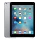 thumbnail image 1 of Apple iPad Air 2 16GB Wi-Fi Gris Espacial 9.7" - Reacondicionado, 1 of 5