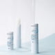 thumbnail image 3 of Lápiz labial Bioderma Atoderm Hidratante, Suaviza y Renueva los Labios Secos, 3 of 3